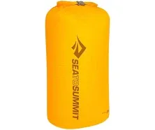 Sea To Summit Ultra-Sil Dry Roller Lock Packing Bag (ASG012021/BA)