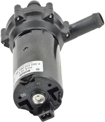 New Water Pump  Bosch  0392022002