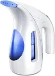 Hilife Steamer for Clothes, Clothes Steamer Steam Iron, Handheld Travel Clothin