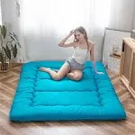 MAXYOYO Japanese Floor Mattress