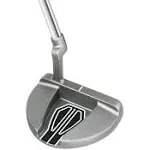 Powerbilt Golf Targetline Tl-3 Putter RH