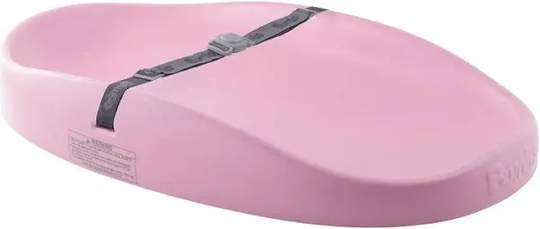 Bumbo Changing Pad