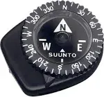 Suunto Clipper Compass