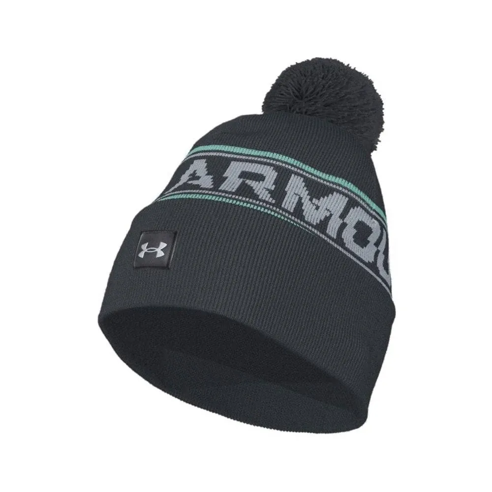 Tassel hat Under Armour Halftime