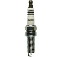 NGK 93911 Iridium IX Spark Plug