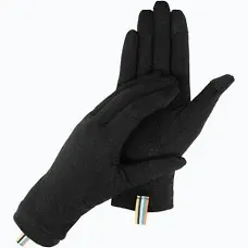 Smartwool Merino Gloves