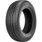 NEXEN N'Priz AH8 All-Season Radial Tire - 195/65R15 91H