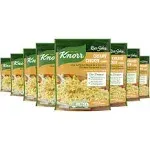 Asian Side Dish, Chicken Fried Rice, 5.7 oz (Pack of 8)