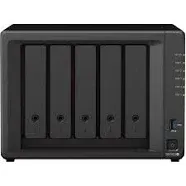 Synology DiskStation DS1522+