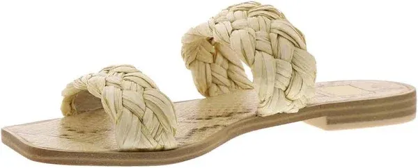 Dolce Vita Indy Women's Sandal