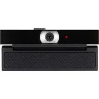 LG VC23GA Smart Cam