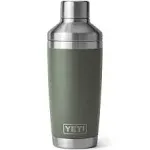 YETI Rambler 20 oz Cocktail Shaker