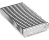 OWC Express 1M2 USB4 External SSD