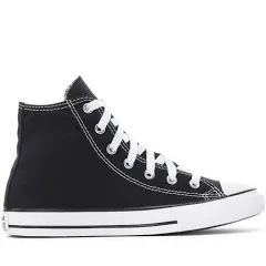 Converse Kids Chuck Taylor All Star High Top