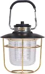 1900 Collection 200 Lumen LED Lantern