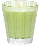 Nest Classic Candle - Lime Zest & Matcha