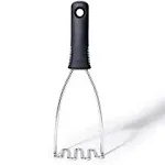 Oxo Potato Masher