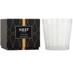 Nest 3-Wick Candle Velvet Pear