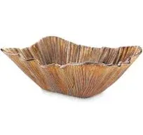 Signature Design by Ashley Gabbievale A2000595 Bowl