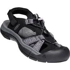 KEEN Women's Ravine H2