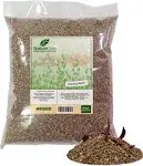 Pickling Spice 2 Pounds Bulk Bag-Heat Sealed for Freshness