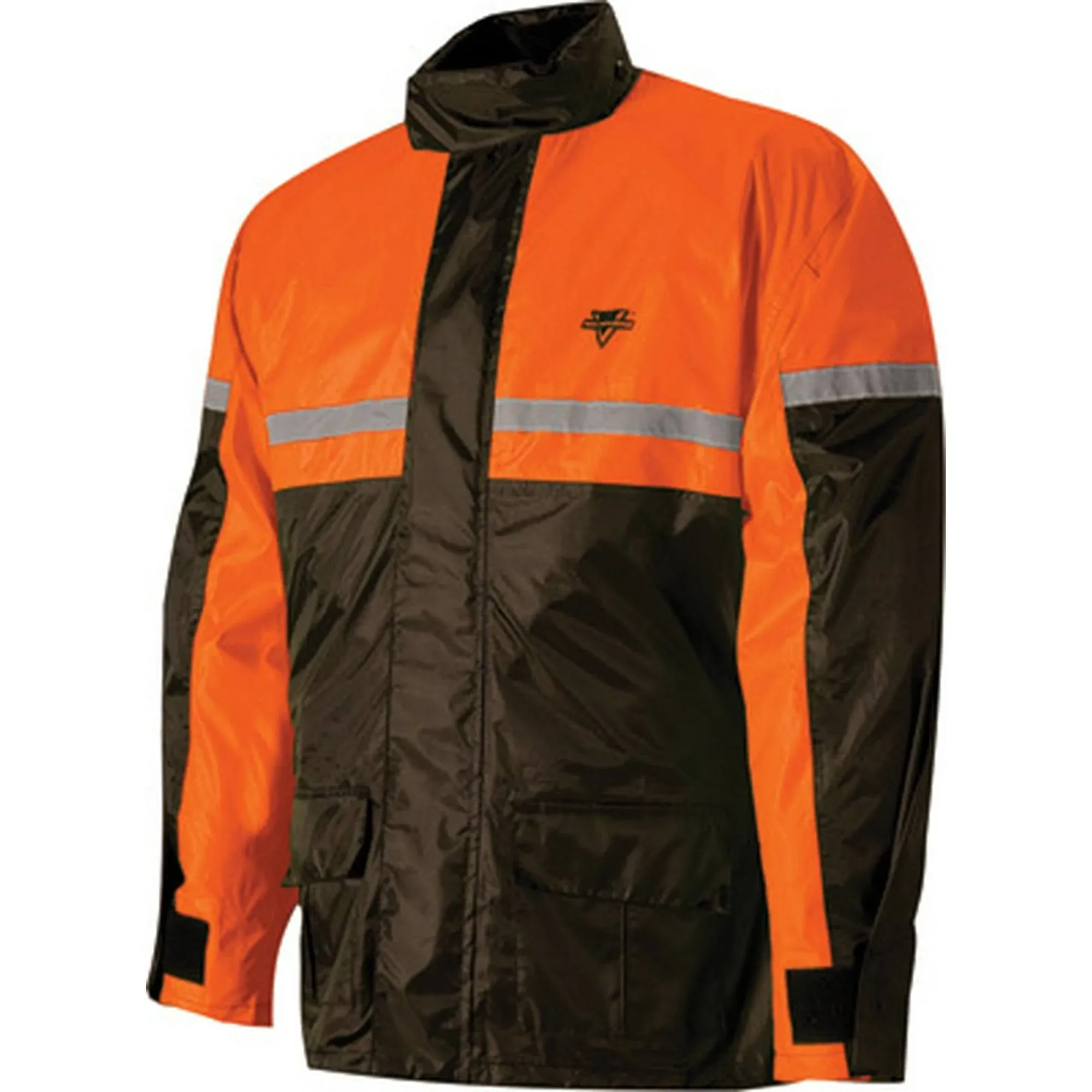 Nelson Rigg SR-6000 Stormrider Rain Suit