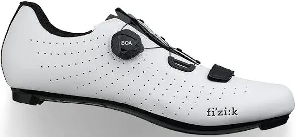 Fizik Tempo Overcurve R5