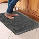 Anti Fatigue Floor Mat Kitchen Thick Non Slip Waterproof Rugs Mat