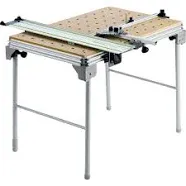 Festool MFT/3 Multifunction Table