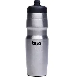 Bivo Duo 25oz Water Bottle