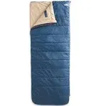 The North Face Wawona Bed Sleeping Bag