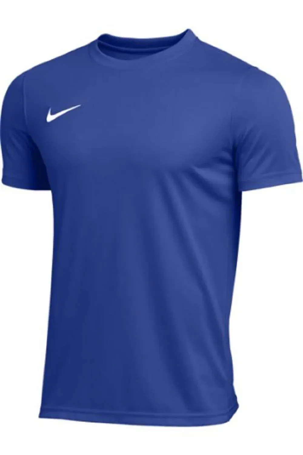 Nike Men's Park Short Sleeve T Shirt