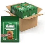 Tate's Bake Shop Chocolate Chip Cookies Variety Pack 7 Bags