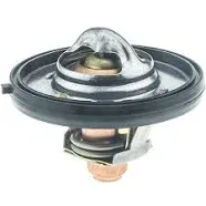 Engine Coolant Thermostat-Fai<wbr/>l-safe Coolant Thermostat Motorad 7420-195