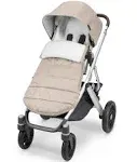 UPPAbaby CozyGanoosh Footmuff