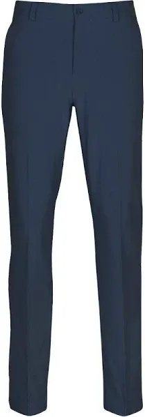 Greg Norman Microlux Mens Golf Pants G7S6P902 - New - Choose Size &amp; Color