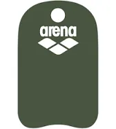 Arena Club Kit Kickboard