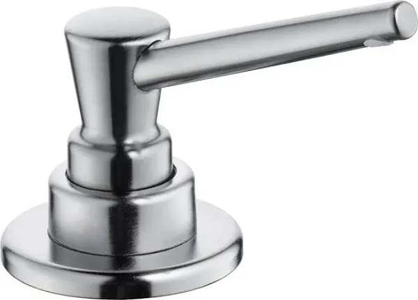 Delta RP1001AR - Kitchen Faucet Accessories Faucet Accessories and Parts