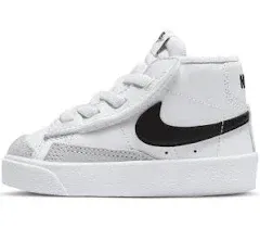 Nike Blazer Mid '77 Toddler Shoes