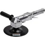 Ingersoll Rand 313-B 7" Air Angle Sander