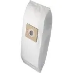 Hoover Filtration "Y" & "Z" Upright Vacuum Cleaner Bag - 2 pack