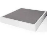 ULIESC King Box Spring 9 Inch Mattress Heavy-Duty Sturdy Metal Foundation