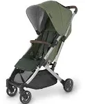 UPPAbaby - Minu V2 Stroller, Emelia