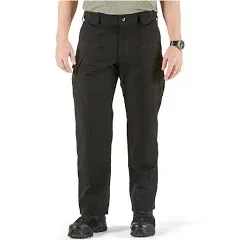 5.11 Tactical Men's Stryke Pants