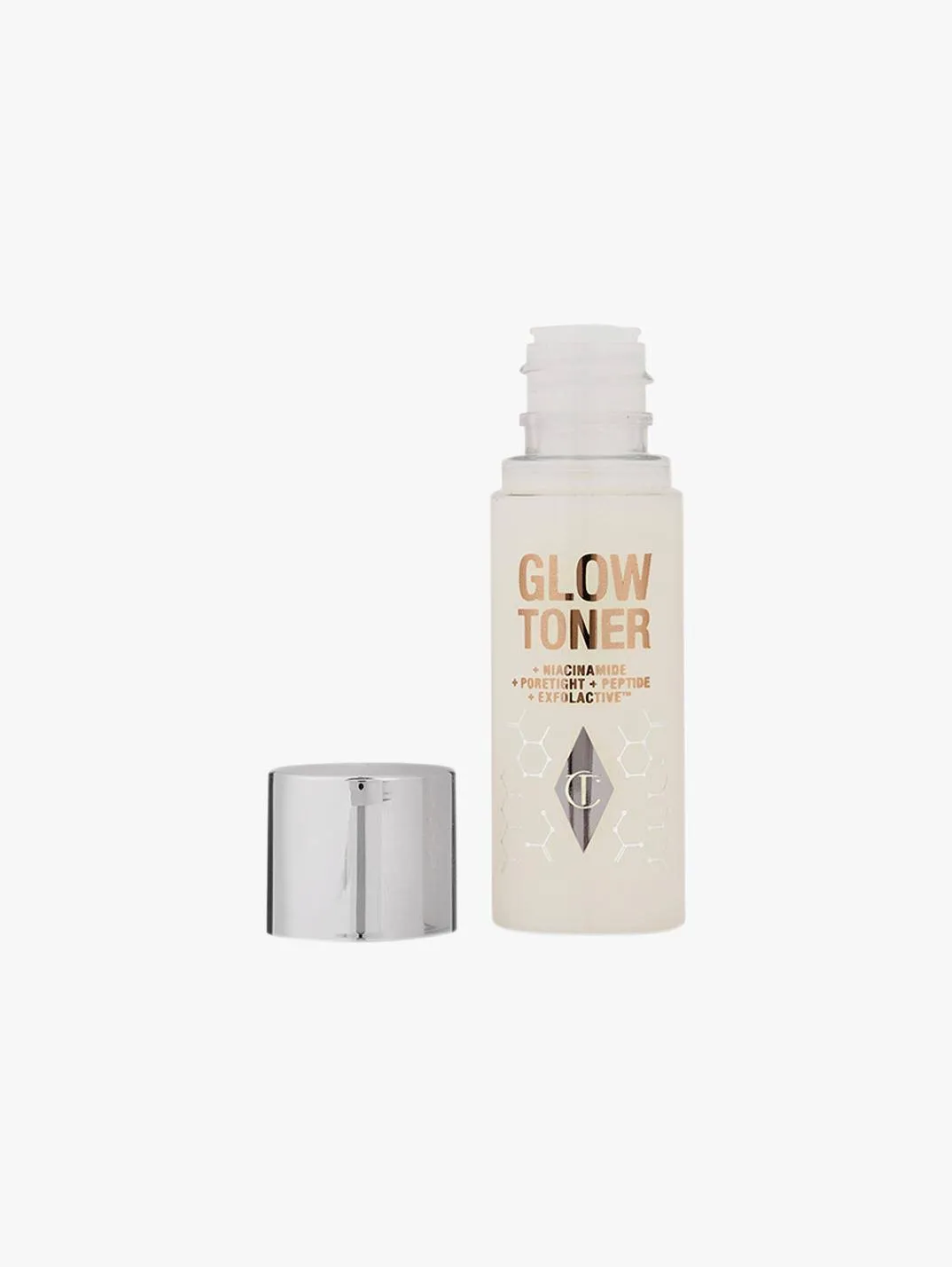 Charlotte Tilbury Glow Toner