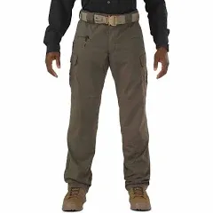 5.11 Tactical Stryke Pants (Tundra)