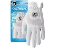 FootJoy StaCooler Women's Golf Glove