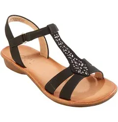 Women's SOUL Naturalizer Summer Sandals