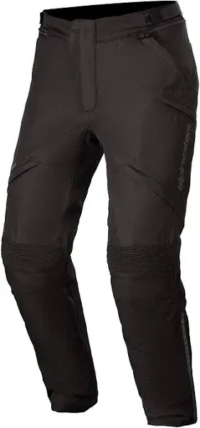 Gravity Drystar-Pant | Alpinestars