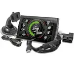 2003 Ford Excursion Evolution Series Tuner 85400-100 by Edge Products®